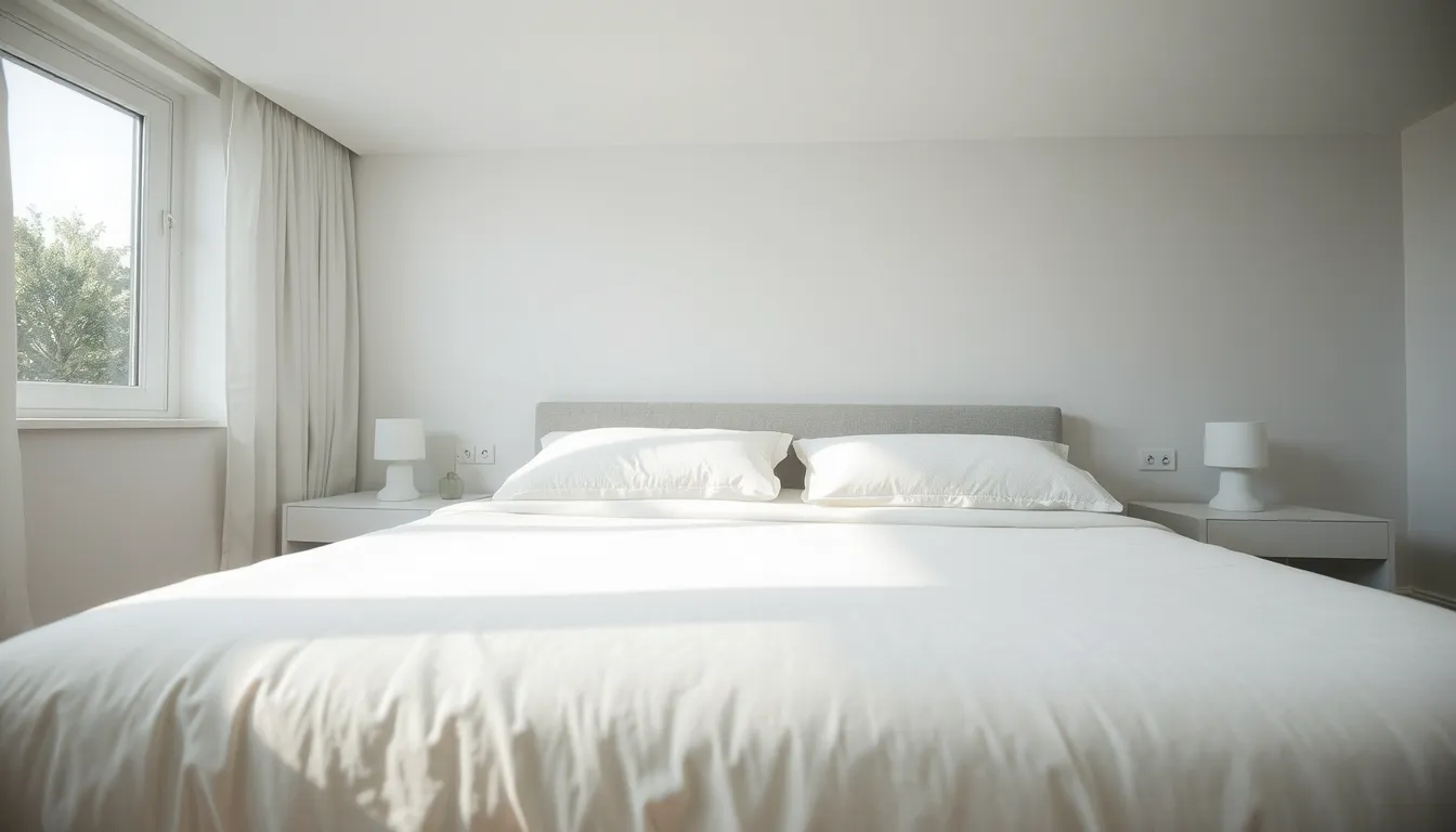 matelas tediber avis négatif