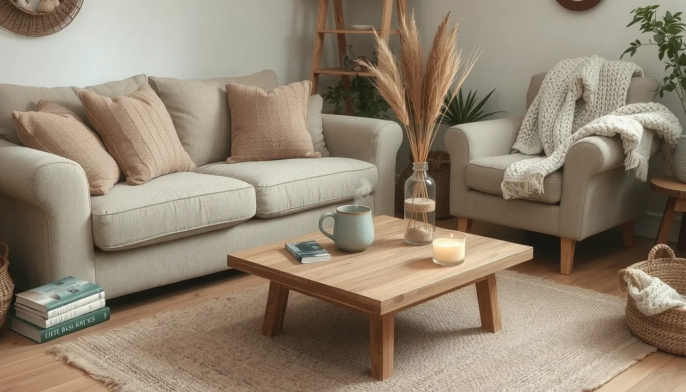 atelier décoration intérieur hygge-a-la-maison