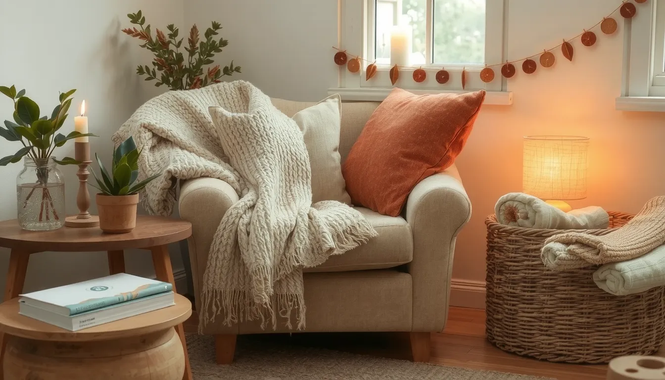 budget decoration maison cosyalamaison.fr